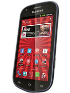 Best available price of Samsung Galaxy Reverb M950 in Venezuela