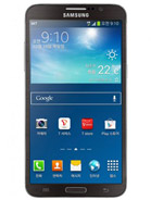 Best available price of Samsung Galaxy Round G910S in Venezuela