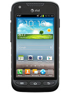 Best available price of Samsung Galaxy Rugby Pro I547 in Venezuela
