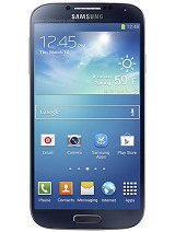 Best available price of Samsung I9502 Galaxy S4 in Venezuela
