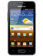 Best available price of Samsung I9070 Galaxy S Advance in Venezuela