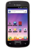 Best available price of Samsung Galaxy S Blaze 4G T769 in Venezuela