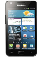 Best available price of Samsung Galaxy S II 4G I9100M in Venezuela