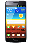 Best available price of Samsung I929 Galaxy S II Duos in Venezuela