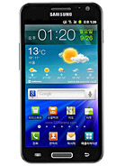 Best available price of Samsung Galaxy S II HD LTE in Venezuela