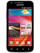 Best available price of Samsung Galaxy S II LTE i727R in Venezuela