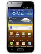 Best available price of Samsung Galaxy S II LTE I9210 in Venezuela