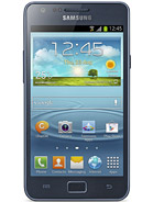 Best available price of Samsung I9105 Galaxy S II Plus in Venezuela