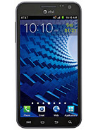 Best available price of Samsung Galaxy S II Skyrocket HD I757 in Venezuela