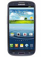 Best available price of Samsung Galaxy S III I747 in Venezuela