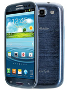 Best available price of Samsung Galaxy S III T999 in Venezuela