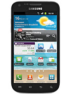 Best available price of Samsung Galaxy S II X T989D in Venezuela