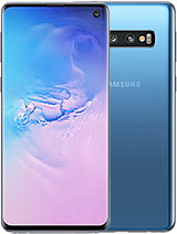 Best available price of Samsung Galaxy S10 in Venezuela