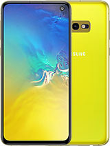 Best available price of Samsung Galaxy S10e in Venezuela