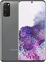 Best available price of Samsung Galaxy S20 5G in Venezuela