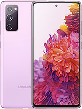 Best available price of Samsung Galaxy S20 FE 5G in Venezuela