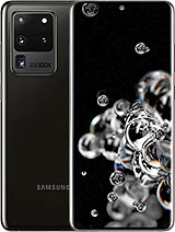 Samsung Galaxy S21 Ultra 5G at Venezuela.mymobilemarket.net