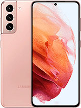 Best available price of Samsung Galaxy S21 5G in Venezuela