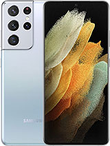 Best available price of Samsung Galaxy S21 Ultra 5G in Venezuela