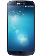 Best available price of Samsung Galaxy S4 CDMA in Venezuela