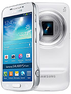 Best available price of Samsung Galaxy S4 zoom in Venezuela