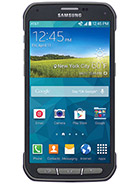 Best available price of Samsung Galaxy S5 Active in Venezuela