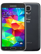 Best available price of Samsung Galaxy S5 USA in Venezuela
