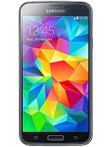 Best available price of Samsung Galaxy S5 octa-core in Venezuela