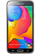 Best available price of Samsung Galaxy S5 LTE-A G906S in Venezuela