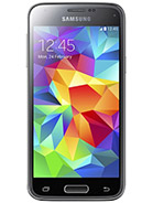 Best available price of Samsung Galaxy S5 mini Duos in Venezuela