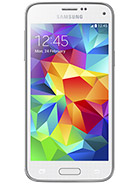 Best available price of Samsung Galaxy S5 mini in Venezuela
