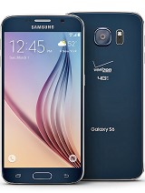 Best available price of Samsung Galaxy S6 USA in Venezuela