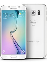 Best available price of Samsung Galaxy S6 edge USA in Venezuela