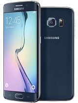 Best available price of Samsung Galaxy S6 edge in Venezuela
