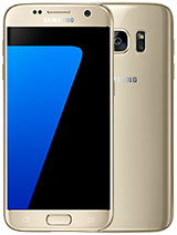 Best available price of Samsung Galaxy S7 in Venezuela