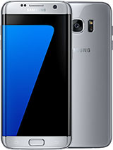 Best available price of Samsung Galaxy S7 edge in Venezuela
