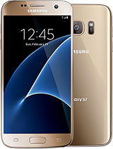 Best available price of Samsung Galaxy S7 USA in Venezuela