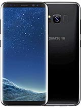Best available price of Samsung Galaxy S8 in Venezuela