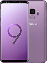 Best available price of Samsung Galaxy S9 in Venezuela