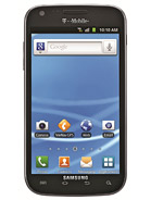 Best available price of Samsung Galaxy S II T989 in Venezuela
