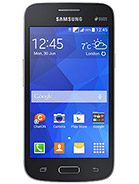 Best available price of Samsung Galaxy Star 2 Plus in Venezuela