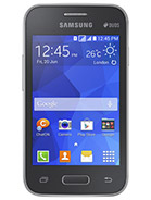 Best available price of Samsung Galaxy Star 2 in Venezuela