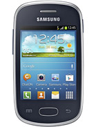 Best available price of Samsung Galaxy Star S5280 in Venezuela