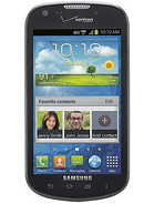 Best available price of Samsung Galaxy Stellar 4G I200 in Venezuela