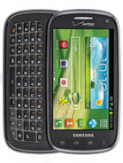 Best available price of Samsung Galaxy Stratosphere II I415 in Venezuela