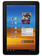 Best available price of Samsung Galaxy Tab 10-1 LTE I905 in Venezuela