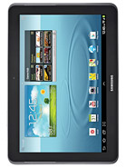 Best available price of Samsung Galaxy Tab 2 10-1 CDMA in Venezuela