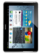 Best available price of Samsung Galaxy Tab 2 10-1 P5100 in Venezuela