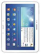 Best available price of Samsung Galaxy Tab 3 10-1 P5220 in Venezuela