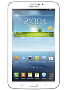 Best available price of Samsung Galaxy Tab 3 7-0 in Venezuela